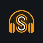 Soniqa Downloader icon