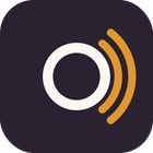 Sonorita icon