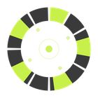 Sonovault icon