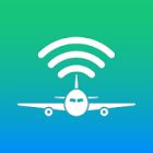 FlyFi icon