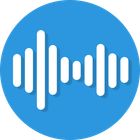 Sonus icon