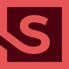 Sound Forge icon