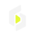 Sooauth icon