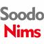 SoodoNims icon