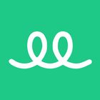 SoonCall friendship tracker icon