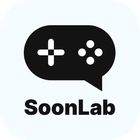 SoonLab icon