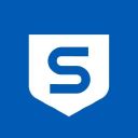 Sophos Antivirus for Linux icon