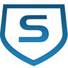 Sophos Virus Removal Tool icon