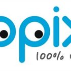 Sopixi icon