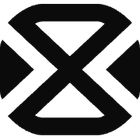 SOPX icon