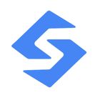 Sorank icon