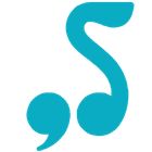 Sori icon