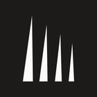 Sorraia icon
