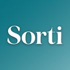 Sorti icon