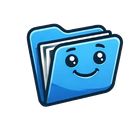 Sortio icon