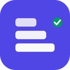 SortMyStack icon