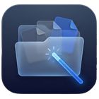 SortSage icon
