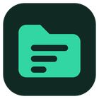 SortSage icon