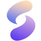 soruLab icon
