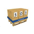 SOS Inventory icon