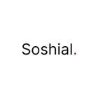 Soshial icon
