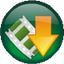 Sothink Web Video Downloader icon