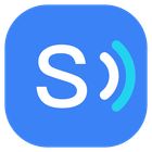 SottMeet icon