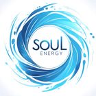 Soul Energy App icon