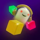 Soul Spire icon