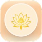 Soul Wisdom  icon