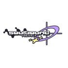 Soulbound icon
