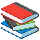 SoulTrade BookBinder icon