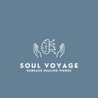SoulVoyage icon