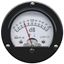 Sound Meter icon