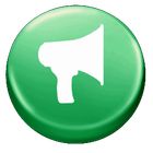 Sound Only Video icon