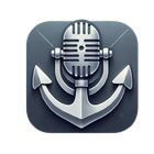 SoundAnchor icon
