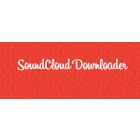 SoundCloudDownloader.co icon