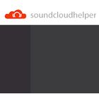 SoundCloud Helper icon