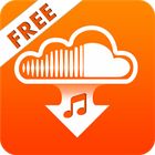 SoundCloudMP3.to icon