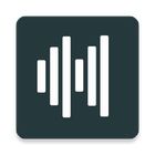 SoundCrowd icon