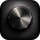 SoundDial icon