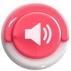 SoundEffectPro icon