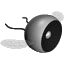 Soundfly icon