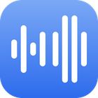 SoundGeek icon