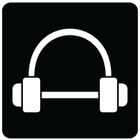 SoundGym icon