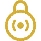 SoundLatch icon