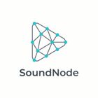 SoundNode Radio Player icon