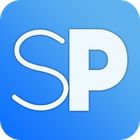 SoundPaste icon