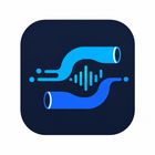 SoundPipe icon