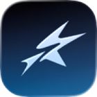 SoundRelay icon